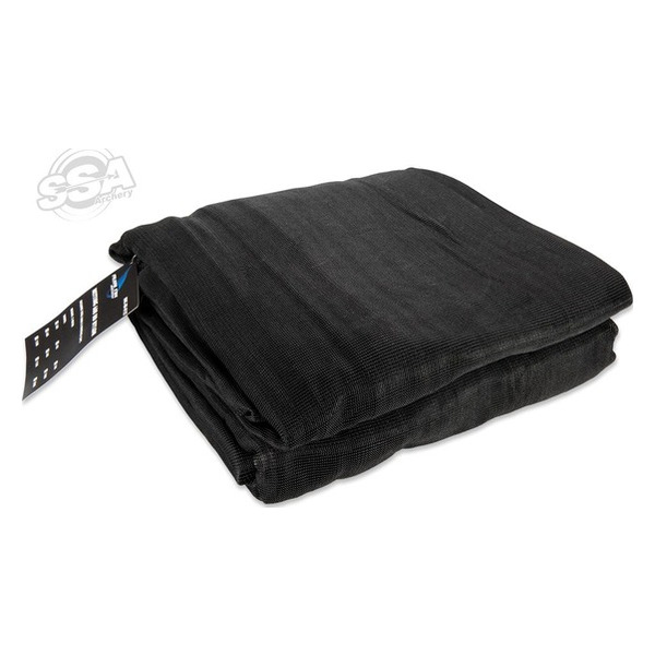 AVALON NETTING 600 / H 2.9m x L