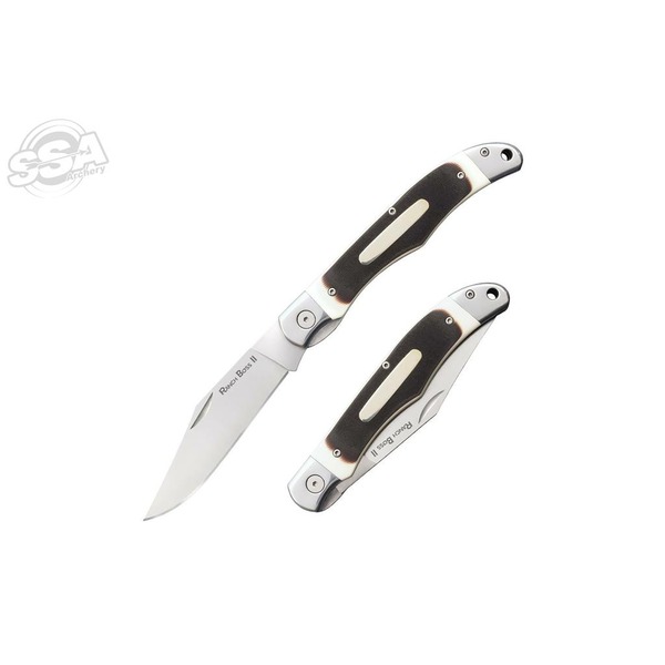 COLDSTEEL RANCH BOSS II - overall 23.50cm