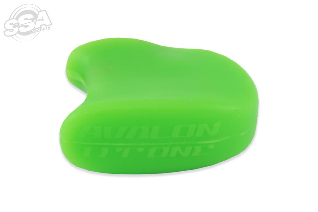 AVALON TAB TEIL TEC FINGER SPACER STANDARDGRÖSSE