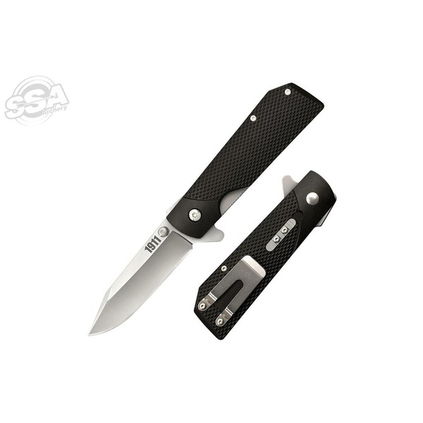 COLDSTEEL 1911 - overall 17.78cm
