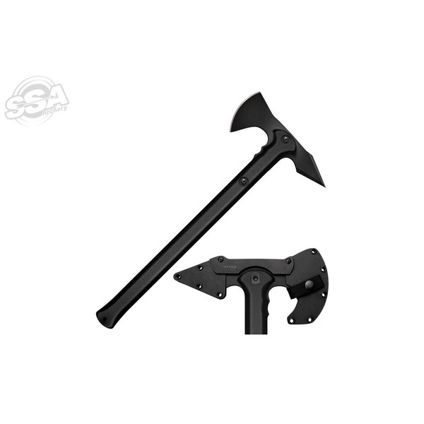COLD STEEL TRENCH HAWK 48.26cm