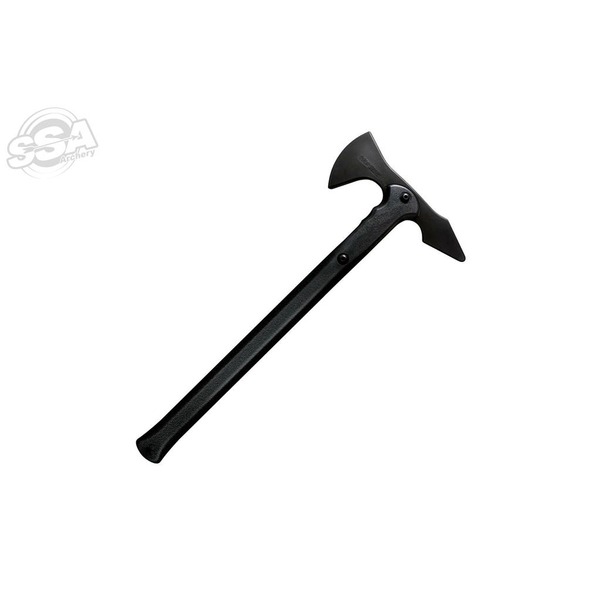 COLD STEEL TRENCH HAWK TRAINER 50.17cm