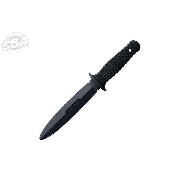 COLD STEEL GUMMI TRAINING PEACE KEEPER - Gesamtlänge 31.12cm