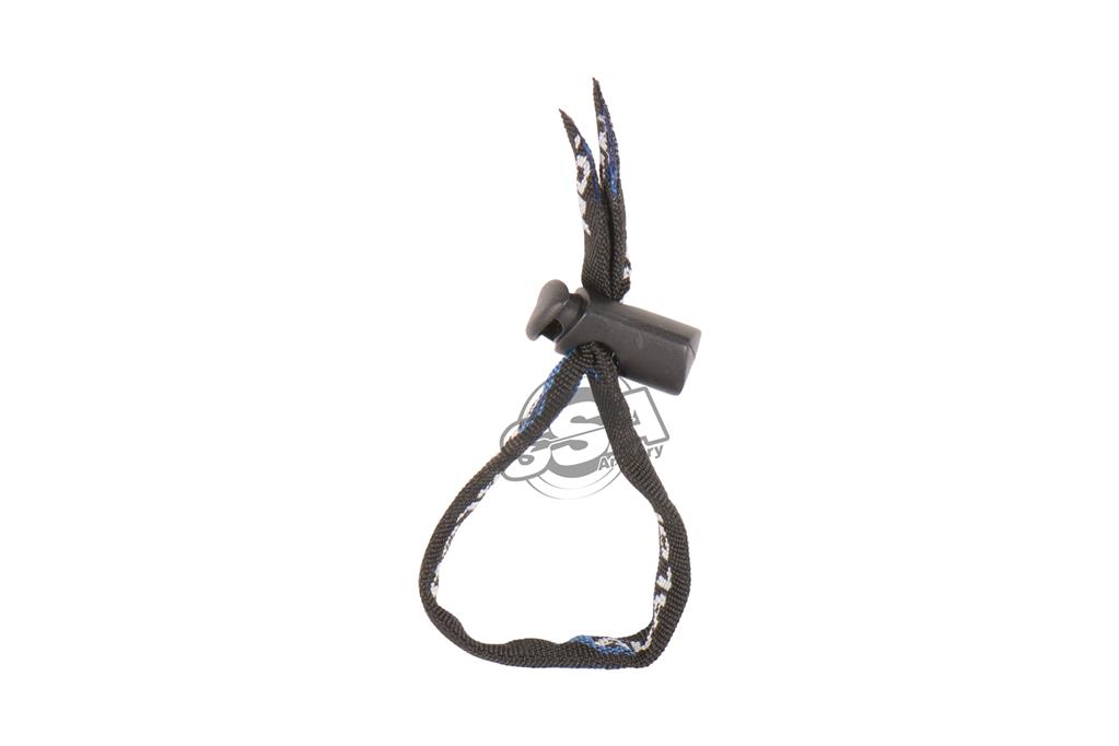 AVALON TAB PART TEC FINGER TAB STRAPS