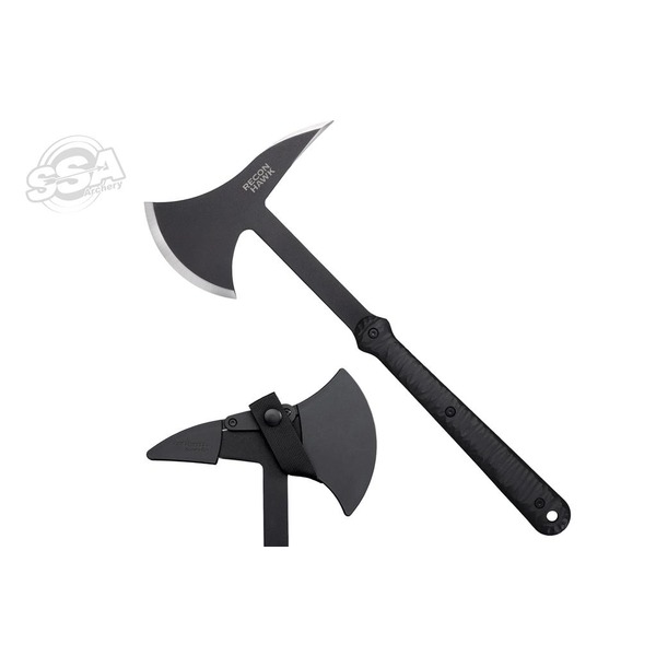 COLD STEEL DEMKO HAWK 44.45cm
