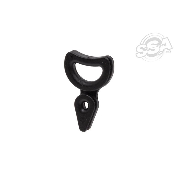 PSE SPLITTER PBTS 2/PK