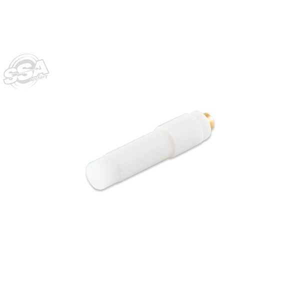 SHIBUYA PB-3 TEFLON SPITZE