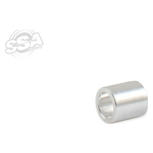 NOCKEN-RINGE ID5.2 ALU-7075 SKYLON FÜR 12/PK