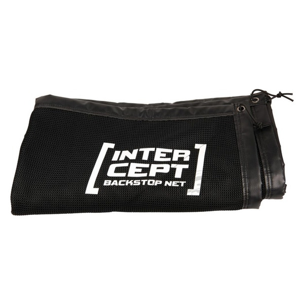 AVALON INTERCEPT BACKSTOP NETZ