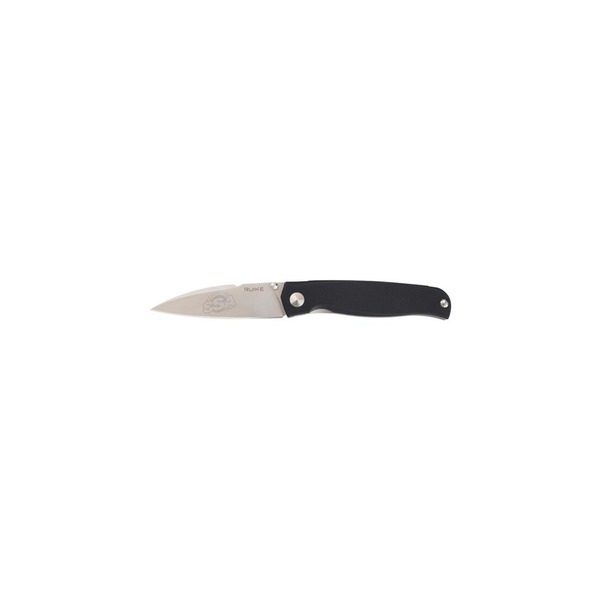 RUIKE M662-TZ - Gesamtlänge 169mm