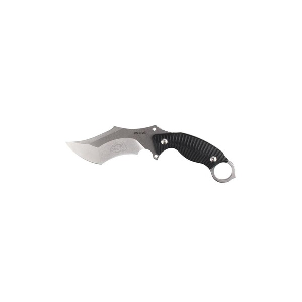 RUIKE F181-B - Gesamtlänge 229mm