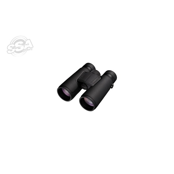 NIKON FERNGLÄSER MONARCH M5 12X42 WASSERDICHT UND NEBELSCHUTZ