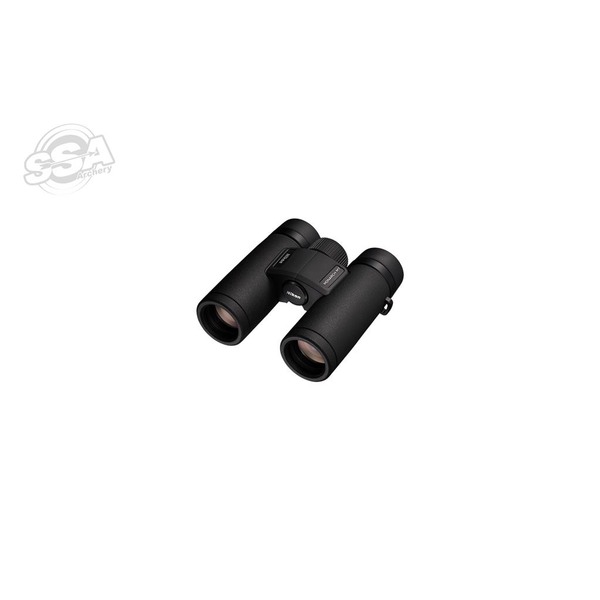 NIKON FERNGLÄSER MONARCH M7 8X30 WASSERDICHT UND NEBELSCHUTZ