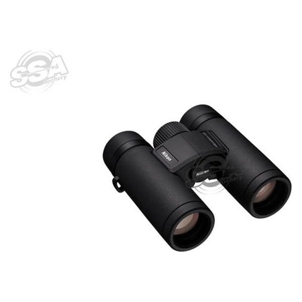 NIKON FERNGLÄSER MONARCH M7 10X30 WASSERDICHT UND NEBELSCHUTZ