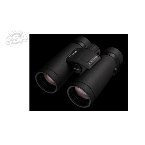 NIKON FERNGLÄSER MONARCH M7 10X42 WASSERDICHT UND NEBELSCHUTZ