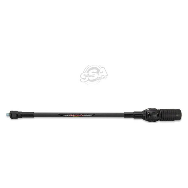 DOINKER SEITENSTANGEN CARBON SIDE-KICK ULTRA HI-MOD