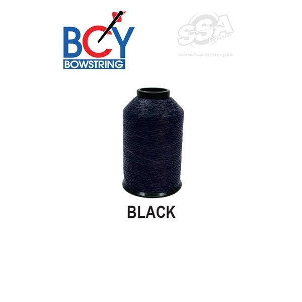BCY SEHNENMATERIAL FORMULA MERCURY 2 1/4 LBS