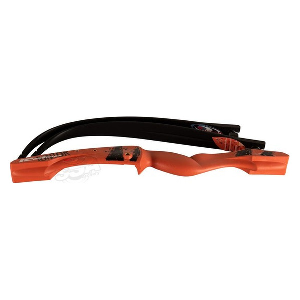 ROLAN BOGEN JUNIOR 54"