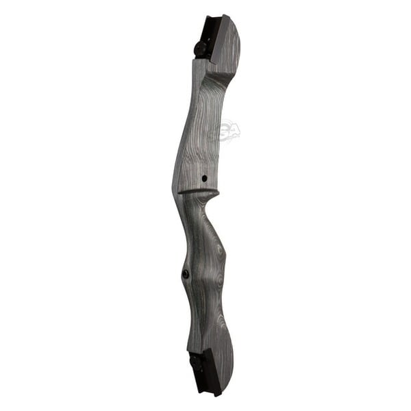 CORE Mittelteile WOOD MARENGO