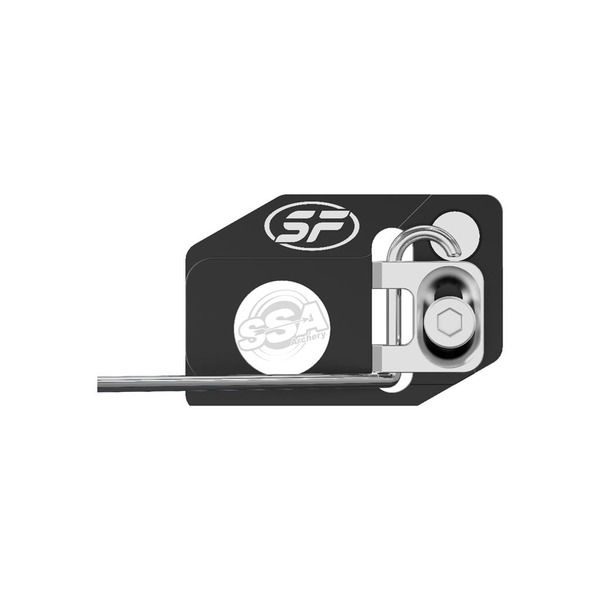 WNS PFEILAUFLAGEN STICK ON SF LINE MAGNETISCH