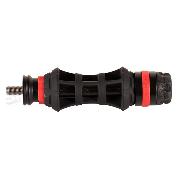 OCTANE QDS MIT SCHLAUFE