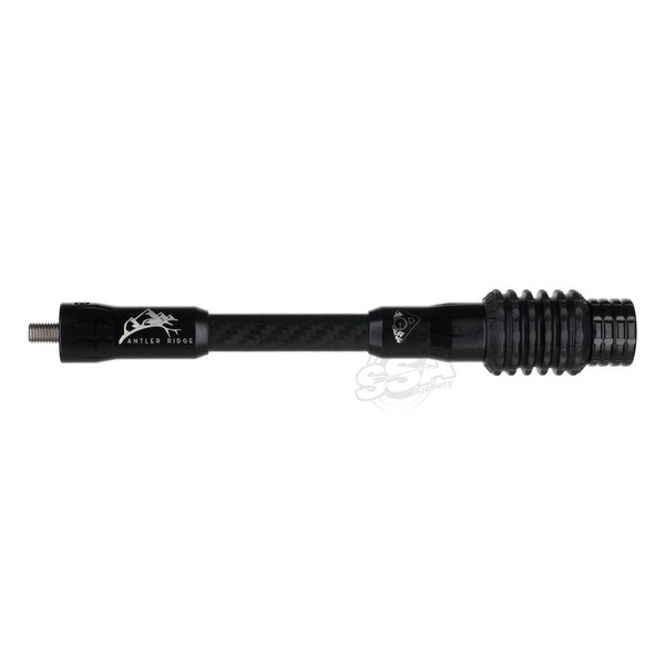 AXCEL ANTLER RIDGE 6" dia .550
