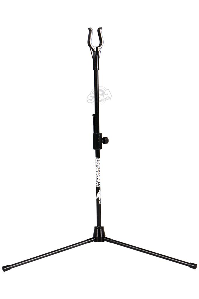 AVALON RECURVE BOGENSTÄNDER SCREWIN CARBON FIBER COMPOSITE