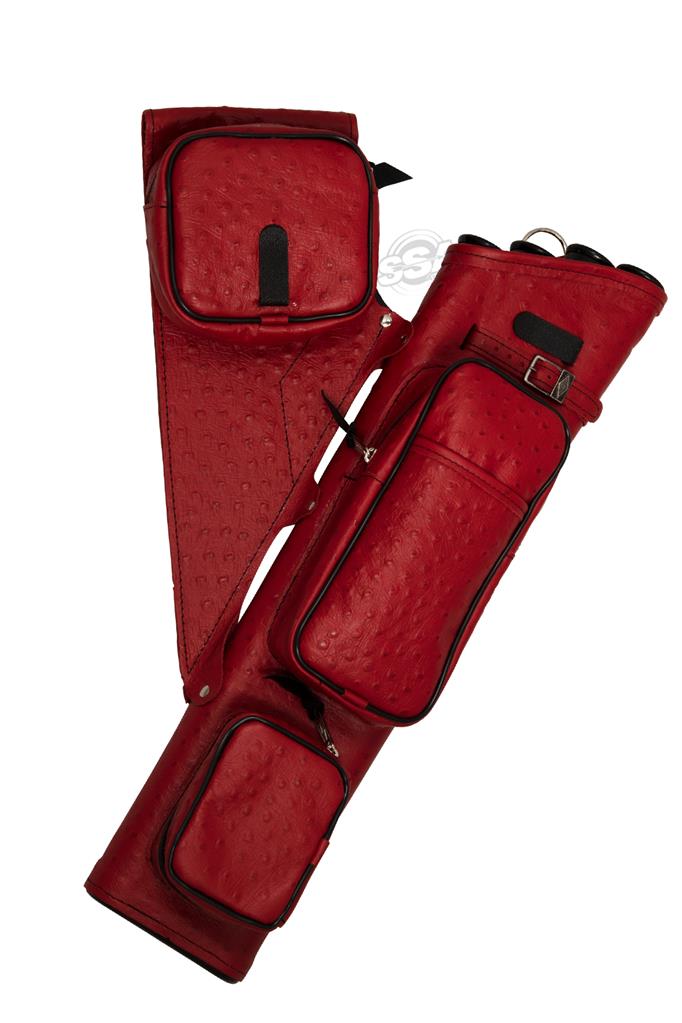 NEET ZIELKÖCHER NT-2100 LEDER RH