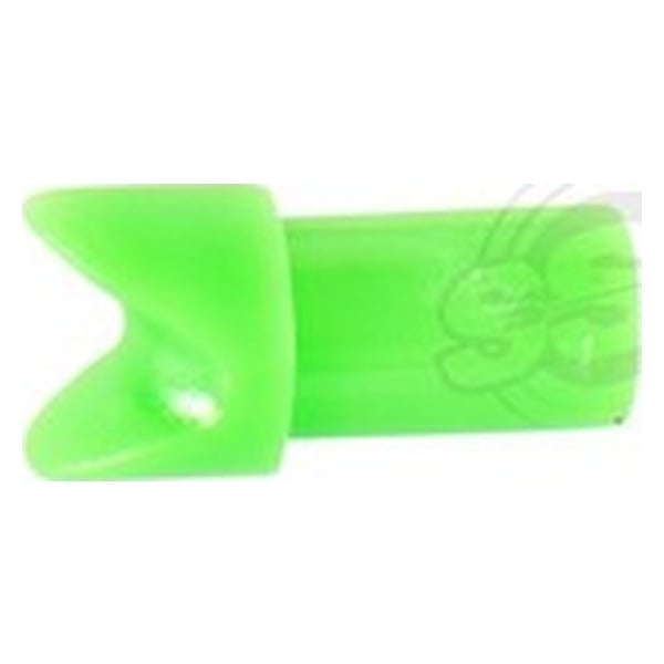 SKYLON NOCKEN FÜR ARMBRUSTBOLZEN DRAKON - 25/PK