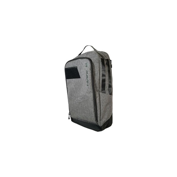 RAVIN ARMBRUST TASCHEN RAVIN R18 RUCKSACK SOFT CASE