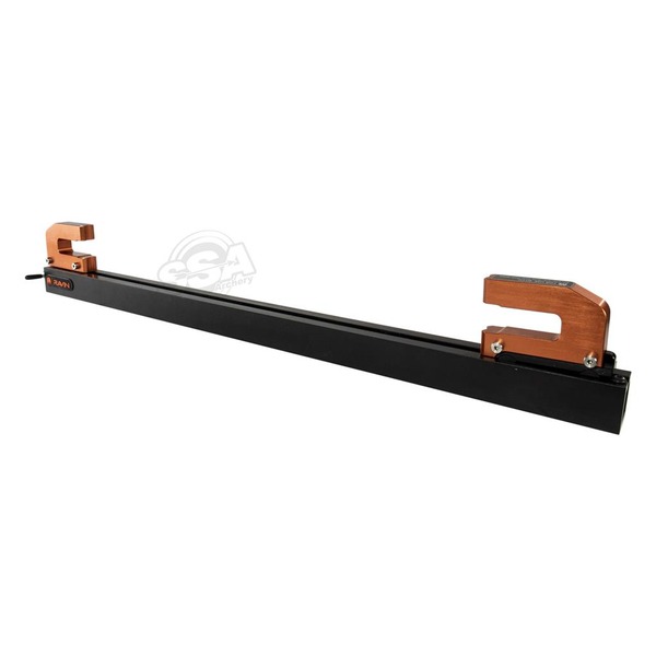 RAVIN MULTI ARMBRUST PRESSE FÜR RAVIN
