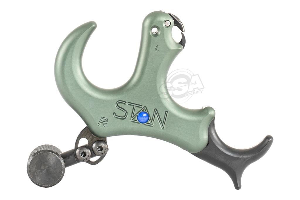 RESISTANCE RELEASE ONNEX SAGE