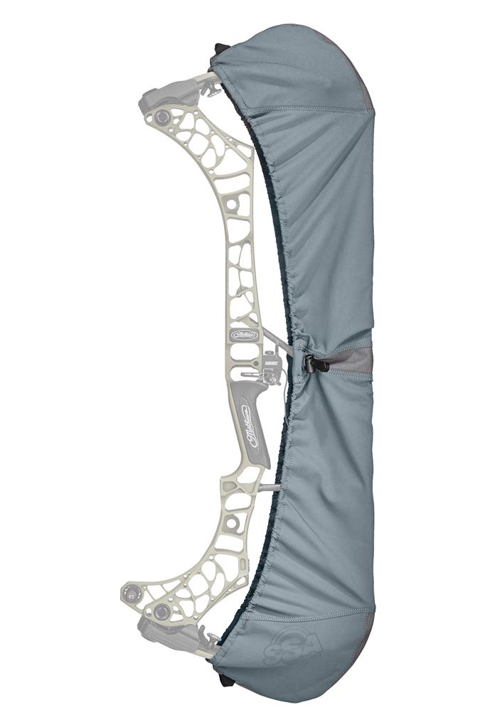 MATHEWS DEFENDER SERIE BOGENSEHNE PROTECTOR