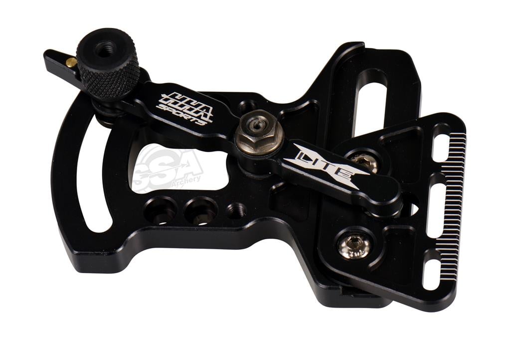 HHA VISIER TEILE OPTIMIZER LITE X FRAME