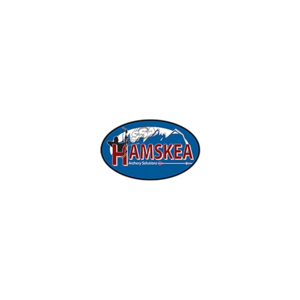 HAMSKEA KATALOG