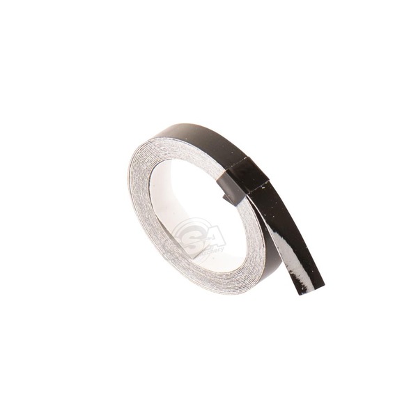 SPINWING KLEBEBAND 4 FEET
