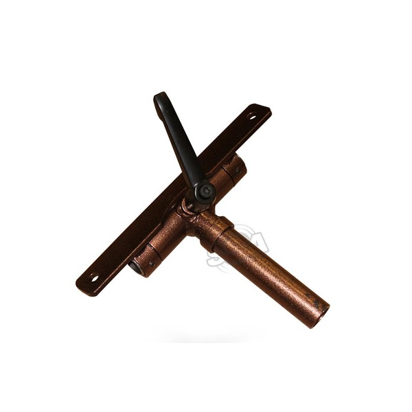 LAST CHANCE DELUXE 2ND AXIS STANDARD