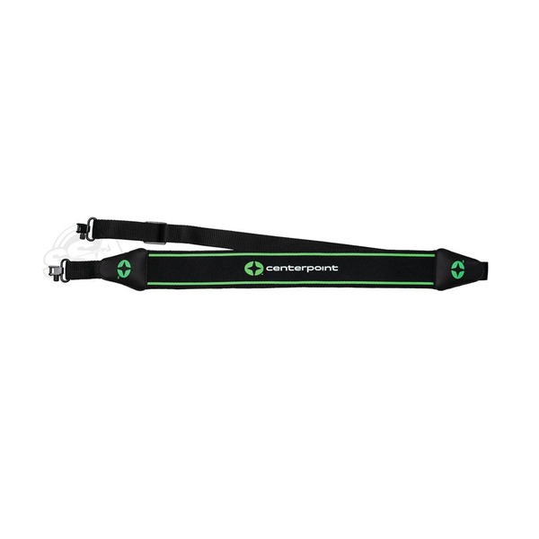 CENTERPOINT ARMBRUST SCHLINGE