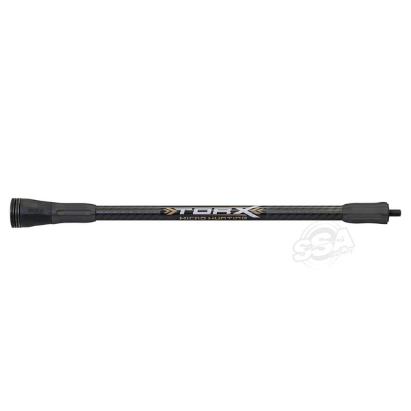 CBE TORX MICRO