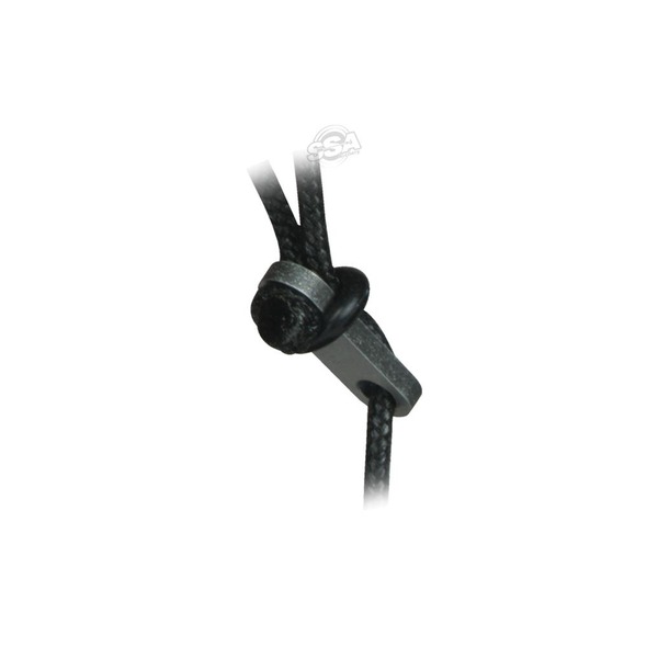 HAMSKEA EASY GLIDE SEHNEN-SPANNER