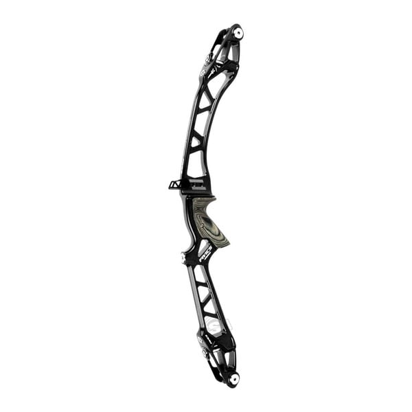 FIVICS Mittelteile CNC ARGON X 27"