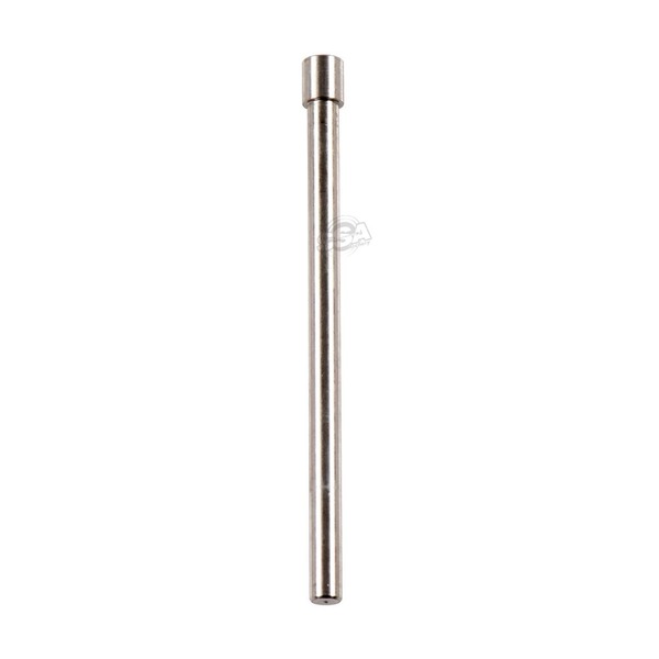 BLACKEAGLE GEWICHTE FÜR PFEILE MICRO CARBON 10/PK