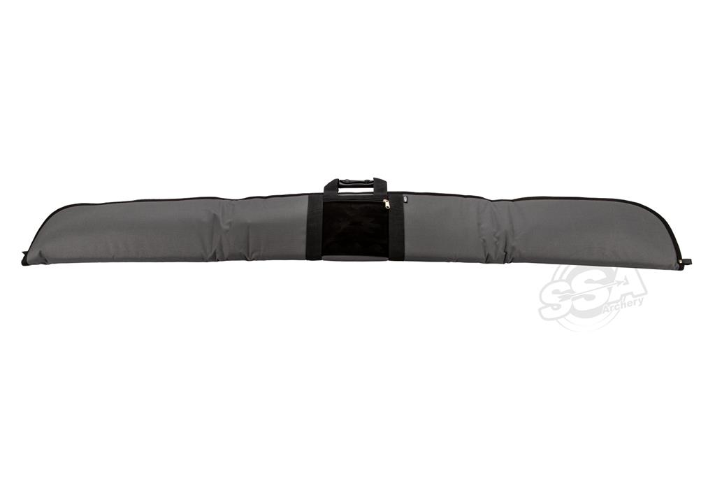 NEET TRADITIONAL RECURVE WEICHETUI NK-164 155X20 SW SCHWARZ