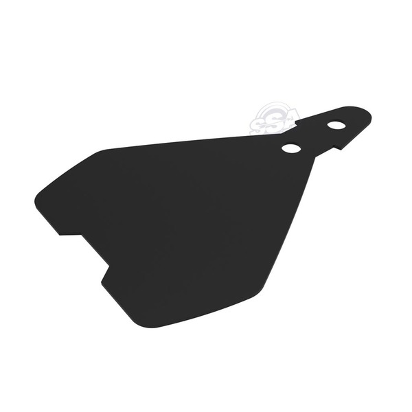 MYBO MYKAN 25" ERSATZ MASTER WEIGHT MEMBRAN