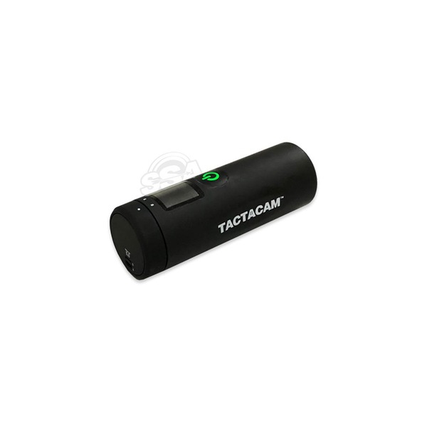 TACTACAM FERNBEDIENUNG