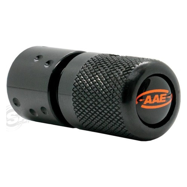 AAE BITZ NOCKE RECEIVER 3&4 BEFIEDERUNG