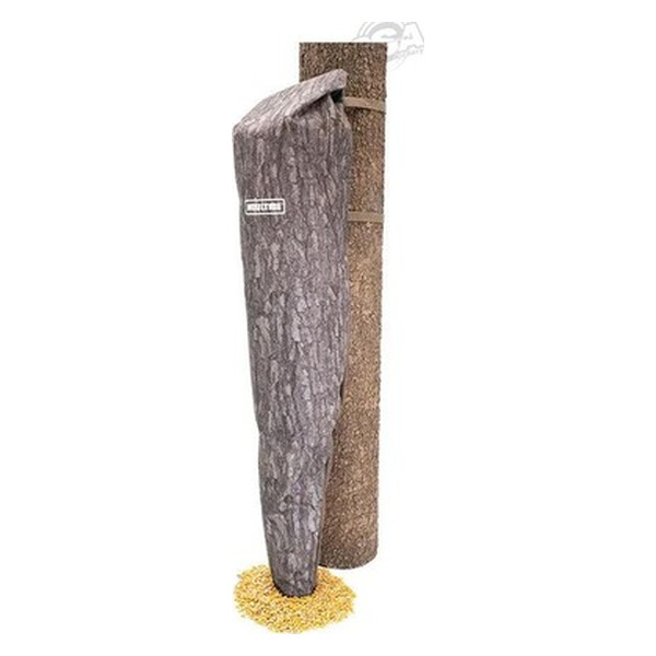 MOULTRIE FUTTERTASCHE