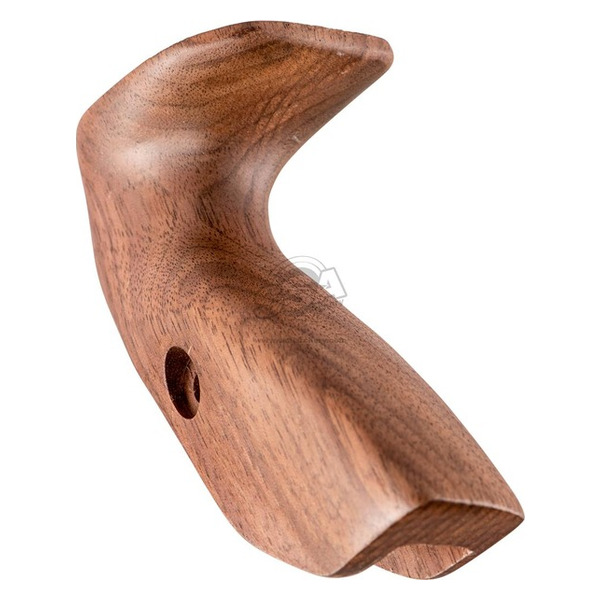 KINETIC INVINSO MITTEL HANDGELENK RH