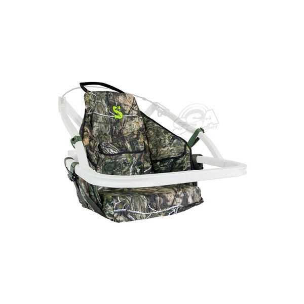 SUMMIT TREESTAND TEILE SURROUND-SITZ
