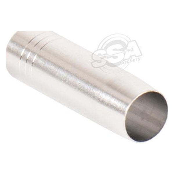 POINT COLLARS ID5.2 ALU-7075 SKYLON SPINE 12/PK